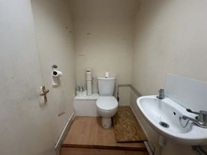 Photo 6- click for photo gallery